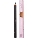 JOIK Organic Eye Pencil
