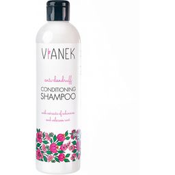 VIANEK Anti-Dandruff Conditioning Shampoo - 300 ml