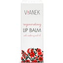 Regenerating Lip Balm, 4,60 g