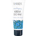 VIANEK Moisturizing Hand Cream - 75 ml