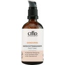 CMD Naturkosmetik Sandorini Tonico Viso - 100 ml