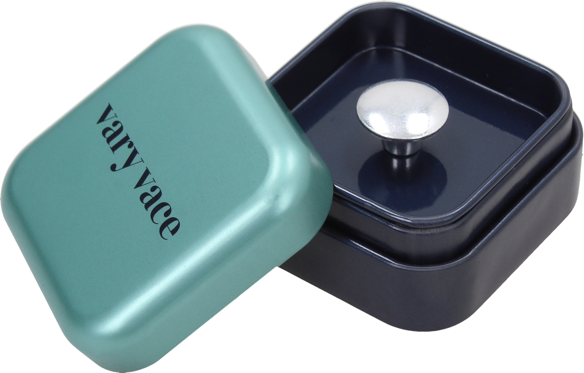 vary vace Lipgloss - Céline