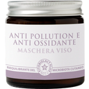 Dott.Nicola Farmacista Fitobiolact Plus Maska za lice - 100 ml