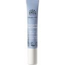 Urtekram Fragrance Free Sensitive Eye Cream - 15 ml