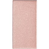 Avril Highlighter Refill