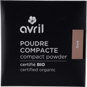 Avril Compact Powder Refill - Doré