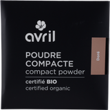 Avril Compact Powder Refill