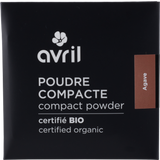 Avril Poudre Compacte (Recharge)