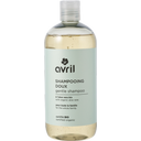 Avril Gentle Shampoo - 500 ml