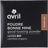 Avril Poudre Bonne Mine (Recharge)