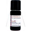 botania Lavender Oil Premium - 10 ml