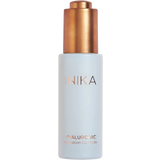 Inika Hyaluronic Hydration Complex