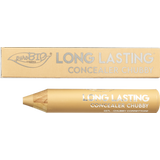 puroBIO Cosmetics Long Lasting Chubby Concealer Pencil 
