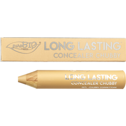 puroBIO Cosmetics Long Lasting Concealer Pencil Chubby - 027L