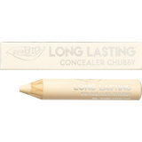 puroBIO cosmetics Long Lasting korrektor ceruza - Chubby