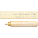 puroBIO cosmetics Long Lasting Highlighter Pencil Chubby