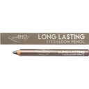 puroBIO cosmetics Long Lasting Eyeshadow Pencil Kingsize - 07L Turtle Dove