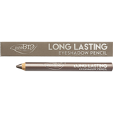 puroBIO cosmetics Long Lasting Eyeshadow Pencil Kingsize