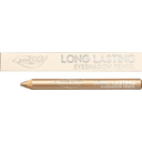 Long Lasting Eyeshadow Pencil Kingsize, 06L Champagne (3)