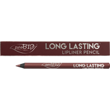 puroBIO cosmetics Long Lasting Lipliner Pencil