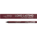 puroBIO Cosmetics Long Lasting Lipliner Pencil - 10L