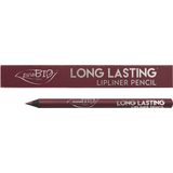 puroBIO cosmetics Long Lasting Lipliner Pencil