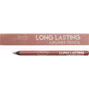 puroBIO cosmetics Long Lasting Lipliner Pencil - 09L