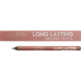 puroBIO Cosmetics Long Lasting Lipliner Pencil