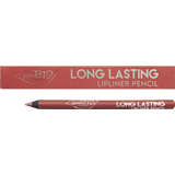 puroBIO cosmetics Long Lasting Lipliner Pencil