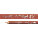 puroBIO cosmetics Long Lasting Lipstick Pencil Kingsize - 017L