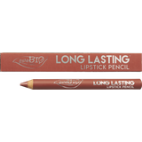 puroBIO cosmetics Long Lasting Lipstick Pencil Kingsize