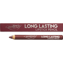 PuroBIO Cosmetics Long Lasting Lipstick Pencil Kingsize - 016L