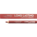 Long Lasting Lipstick Pencil Kingsize, 015L (3 g)