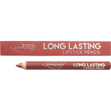 puroBIO cosmetics Long Lasting Lipstick Pencil Kingsize
