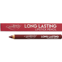 Long Lasting Kingsize Lipstick Pencil , 014L (3)