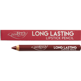 puroBIO Cosmetics Long Lasting Lipstick Pencil Kingsize