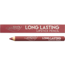 Long Lasting Lipstick Pencil Kingsize, 013L