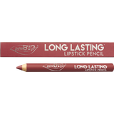 puroBIO Cosmetics Long Lasting Kingsize Lipstick Pencil 
