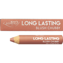 Long Lasting Blush Chubby, 020L (vegan) (3.3)