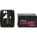 puroBIO cosmetics Chubby Pencil Sharpener - 1 Stk