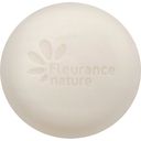 Fleurance Nature Shampoo Bar Coconut Oil - 75 г