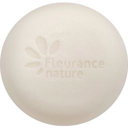 Fleurance Nature Coconut Oil Shampoo Bar - 75 g