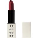 Nourishing Sheer Lipstick, 616 Wildberry (4)