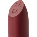 UOGA UOGA Nourishing Sheer Lipstick - 614 Candyberry