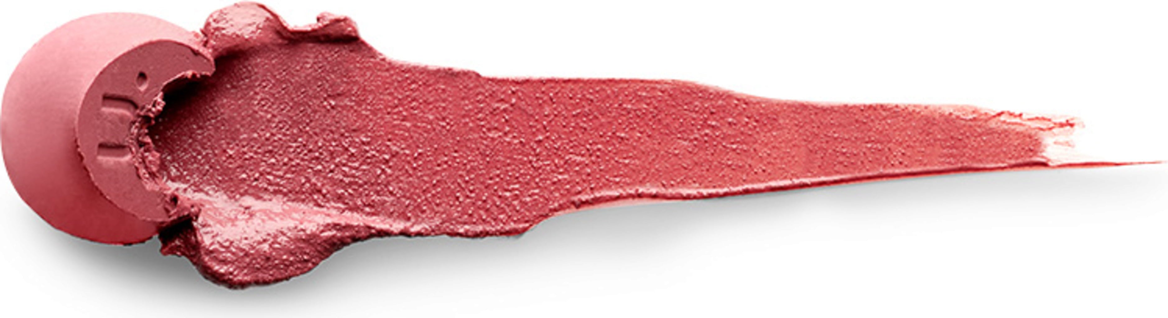 UOGA UOGA Nourishing Sheer Lipstick - 614 Candyberry
