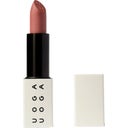 Nourishing Sheer Lipstick, 613 Cuteberry (4)