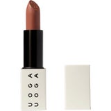 UOGA UOGA Nourishing Sheer Lipstick