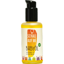 SCHAU AUF Di Baby Olie - 100 ml