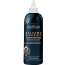 SOS Two-Phase Reconstruction Conditioner with Rice Proteins  - 150 ml