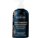 Tratamiento Reconstituyente SOS con Péptidos de Levadura - 250 ml